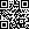 https://mehrnews.com/x3bPZN