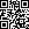 https://mehrnews.com/xMzVt