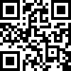 https://mehrnews.com/x37ZZL