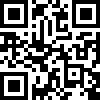 https://mehrnews.com/x3bLmq