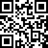 https://mehrnews.com/xn5NR