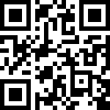 https://mehrnews.com/x3bsn5