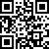 https://mehrnews.com/x37YHc
