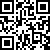 https://mehrnews.com/x3dcJp