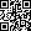 https://mehrnews.com/x3c4SV
