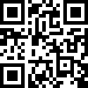 https://mehrnews.com/x36GWd