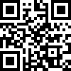 https://mehrnews.com/x3db9t