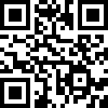https://mehrnews.com/x33bzw