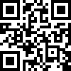 https://mehrnews.com/x39wnH