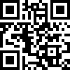 https://mehrnews.com/xM4wf