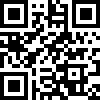 https://mehrnews.com/x33X6B