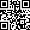 https://mehrnews.com/xWrpb