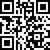 https://mehrnews.com/xQtSP