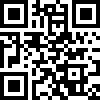 https://mehrnews.com/xqkdf