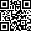 https://mehrnews.com/xYkN4