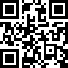 https://mehrnews.com/x3cyzC