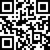 https://mehrnews.com/x39cpG