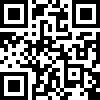 https://mehrnews.com/x3cPzj