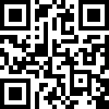 https://mehrnews.com/x36hX7