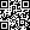 https://mehrnews.com/x39QxZ