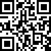 https://mehrnews.com/x3d9QP