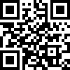 https://mehrnews.com/x3899q