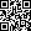 https://mehrnews.com/x3bV9S