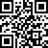 https://mehrnews.com/x38zsX