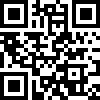 https://mehrnews.com/xZ4mv