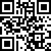 https://mehrnews.com/xQyKz