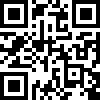 https://mehrnews.com/x32nPb