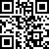 https://mehrnews.com/xQDYc