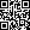 https://mehrnews.com/x35VX6