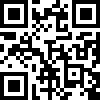 https://mehrnews.com/xQGvT