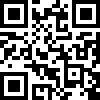 https://mehrnews.com/xZnHC