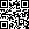 https://mehrnews.com/xNxTt