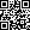 https://mehrnews.com/x34VDj
