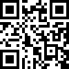 https://mehrnews.com/xXdSB