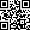 https://mehrnews.com/x39My7