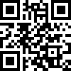 https://mehrnews.com/xJL6Y
