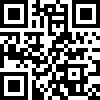 https://mehrnews.com/xXZxT