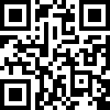 https://mehrnews.com/x3bNMb