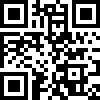 https://mehrnews.com/xYwqB
