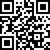 https://mehrnews.com/x32nvV