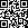 https://mehrnews.com/x37Pfj
