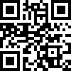https://mehrnews.com/xYPf6