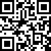 https://mehrnews.com/x34cwp