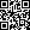 https://mehrnews.com/x37x4w