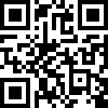 https://mehrnews.com/x37Mp6