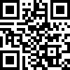https://mehrnews.com/x32ckj